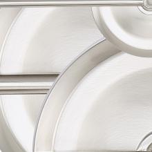 Brushed Nickel (BN) Finish_SWATCH.jpg